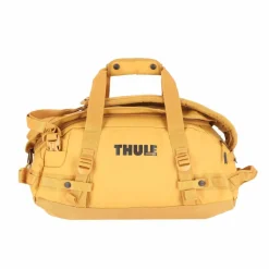 Thule Chasm Weekender Reisetasche 48.5 cm