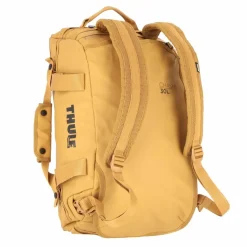 Thule Chasm Weekender Reisetasche 48.5 cm