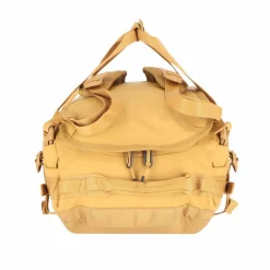 Thule Chasm Weekender Reisetasche 48.5 cm