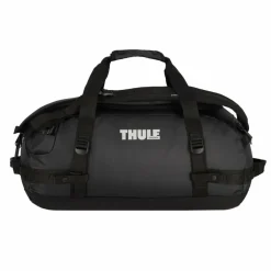 New Thule Chasm Weekender Reisetasche 67.5 cm black