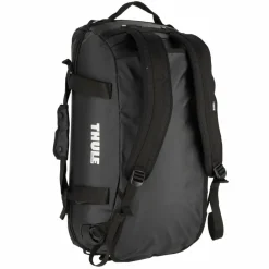 New Thule Chasm Weekender Reisetasche 67.5 cm black