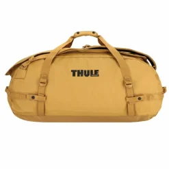 New Thule Chasm Weekender Reisetasche 85 cm golden