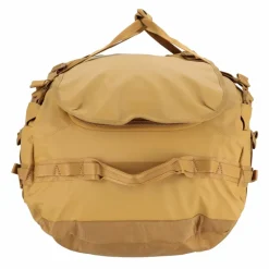 New Thule Chasm Weekender Reisetasche 85 cm golden