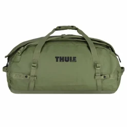 Thule Chasm Weekender Reisetasche 76.5 cm