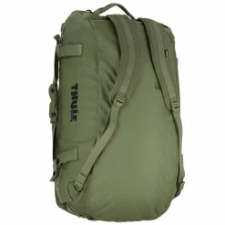 Thule Chasm Weekender Reisetasche 76.5 cm