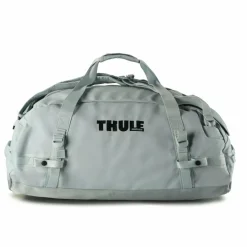 Thule Weekender|Reisetaschen Ohne Rollen<Chasm Weekender Reisetasche 69 cm soft blue