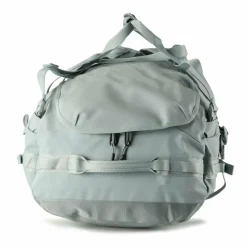 Thule Weekender|Reisetaschen Ohne Rollen<Chasm Weekender Reisetasche 69 cm soft blue