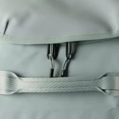 Thule Weekender|Reisetaschen Ohne Rollen<Chasm Weekender Reisetasche 69 cm soft blue