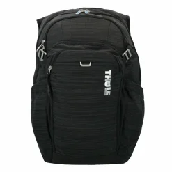 Thule Construct Daypack 47 cm Laptopfach