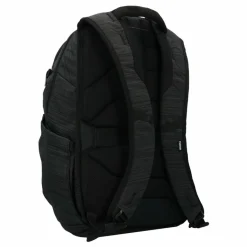 Thule Construct Daypack 47 cm Laptopfach