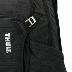 Thule Construct Daypack 47 cm Laptopfach