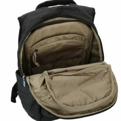Thule Construct Daypack 47 cm Laptopfach