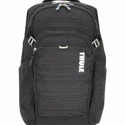 Thule Construct 24L Rucksack 47 cm Laptopfach