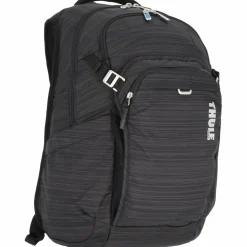 Thule Construct 24L Rucksack 47 cm Laptopfach