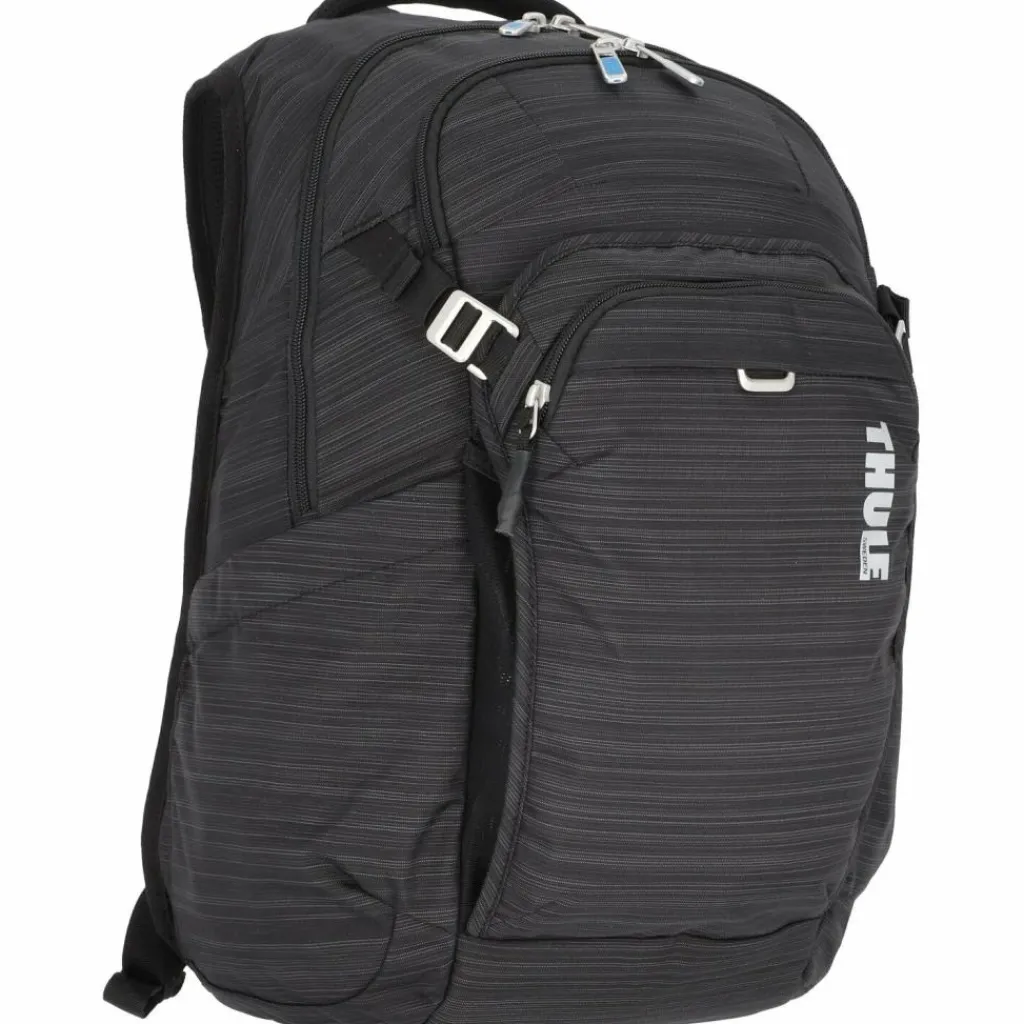 Thule Construct 24L Rucksack 47 cm Laptopfach