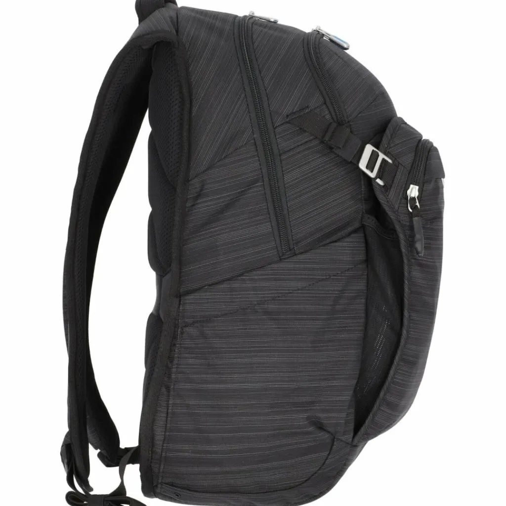 Thule Construct 24L Rucksack 47 cm Laptopfach