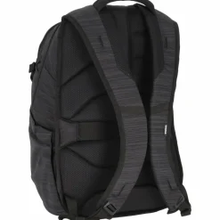 Thule Construct 24L Rucksack 47 cm Laptopfach