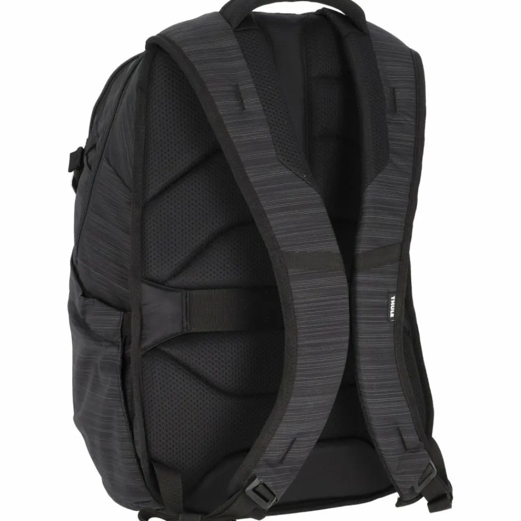 Thule Construct 24L Rucksack 47 cm Laptopfach