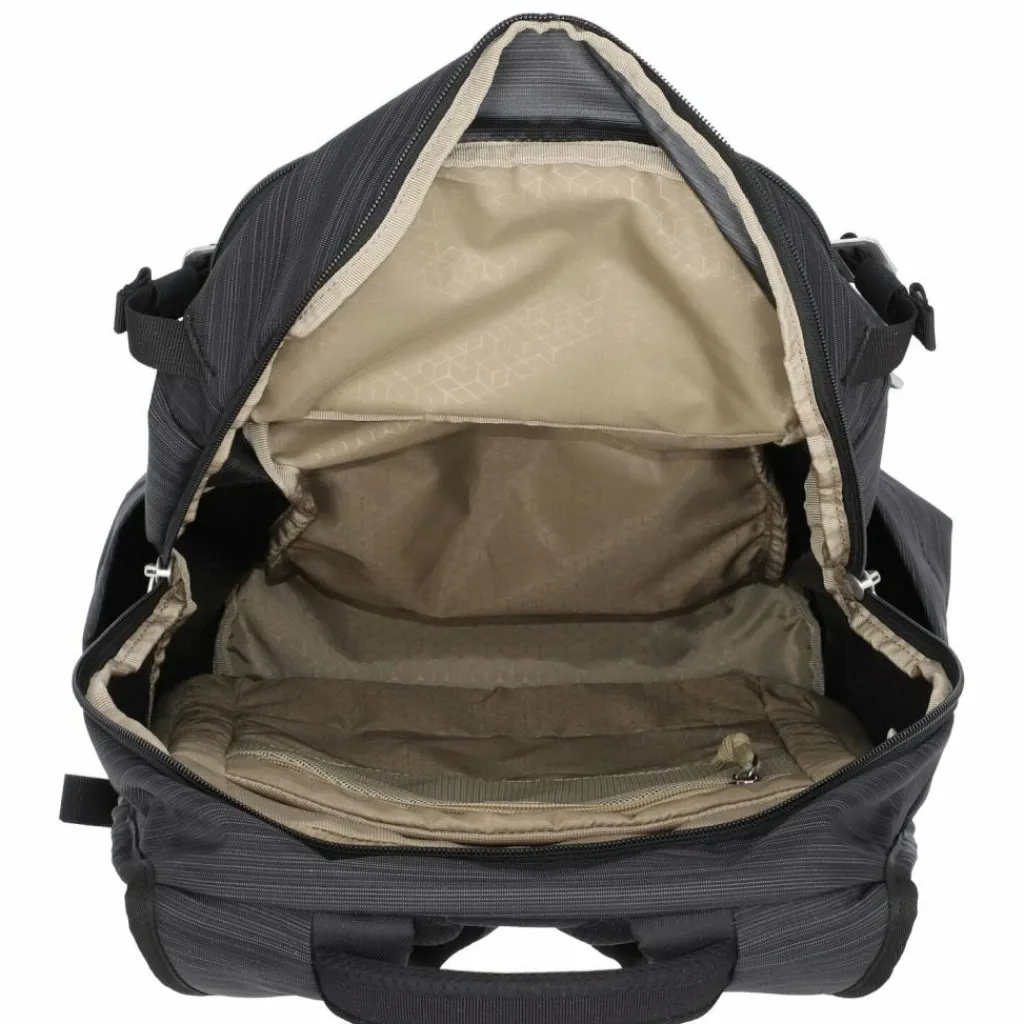 Thule Construct 24L Rucksack 47 cm Laptopfach