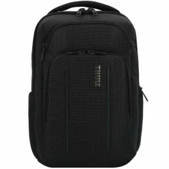 New Thule Crossover 2 Business-Rucksack 41 cm Laptopfach black