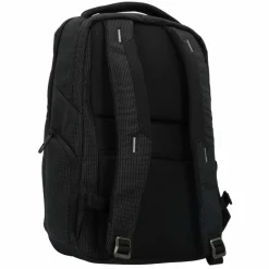 New Thule Crossover 2 Business-Rucksack 41 cm Laptopfach black