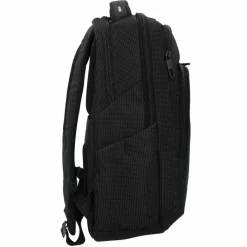 New Thule Crossover 2 Business-Rucksack 41 cm Laptopfach black