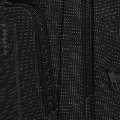 New Thule Crossover 2 Business-Rucksack 41 cm Laptopfach black