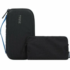 Thule Crossover 2 Elektroniktasche 21 cm