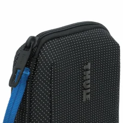 Thule Crossover 2 Elektroniktasche 21 cm