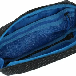Thule Crossover 2 Elektroniktasche 21 cm