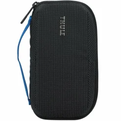 Thule Crossover 2 Elektroniktasche 21 cm