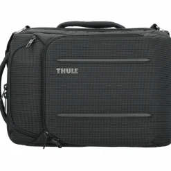 Thule Flugumhänger<Crossover 2 Flugumhänger 48 cm Laptopfach black