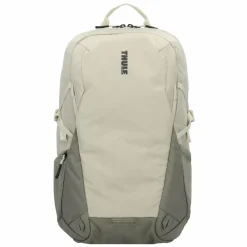 Thule Daypacks<EnRoute Daypack 47 cm Laptopfach pelican-vetiver