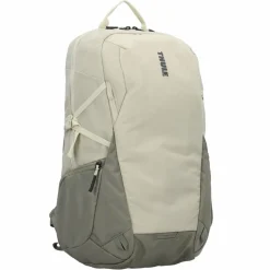 Thule Daypacks<EnRoute Daypack 47 cm Laptopfach pelican-vetiver