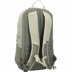 Thule Daypacks<EnRoute Daypack 47 cm Laptopfach pelican-vetiver