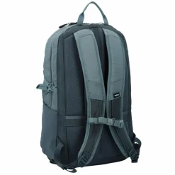 Discount Thule EnRoute Daypack 46.5 cm Laptopfach pond gray-dark slate