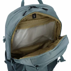 Discount Thule EnRoute Daypack 46.5 cm Laptopfach pond gray-dark slate