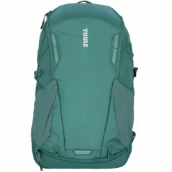 Thule Daypacks<EnRoute Daypack 48 cm Laptopfach mallard green