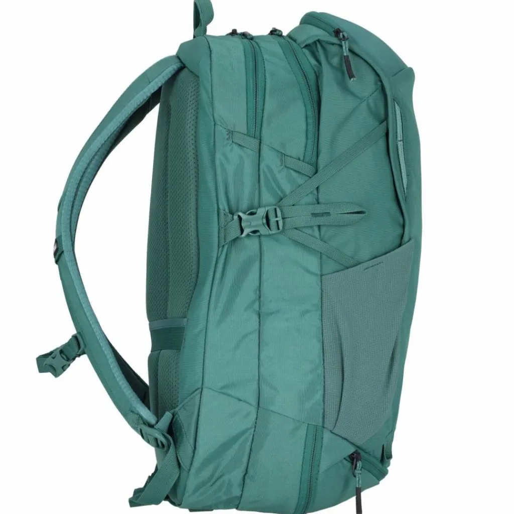Thule Daypacks<EnRoute Daypack 48 cm Laptopfach mallard green