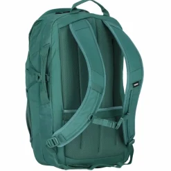 Thule Daypacks<EnRoute Daypack 48 cm Laptopfach mallard green