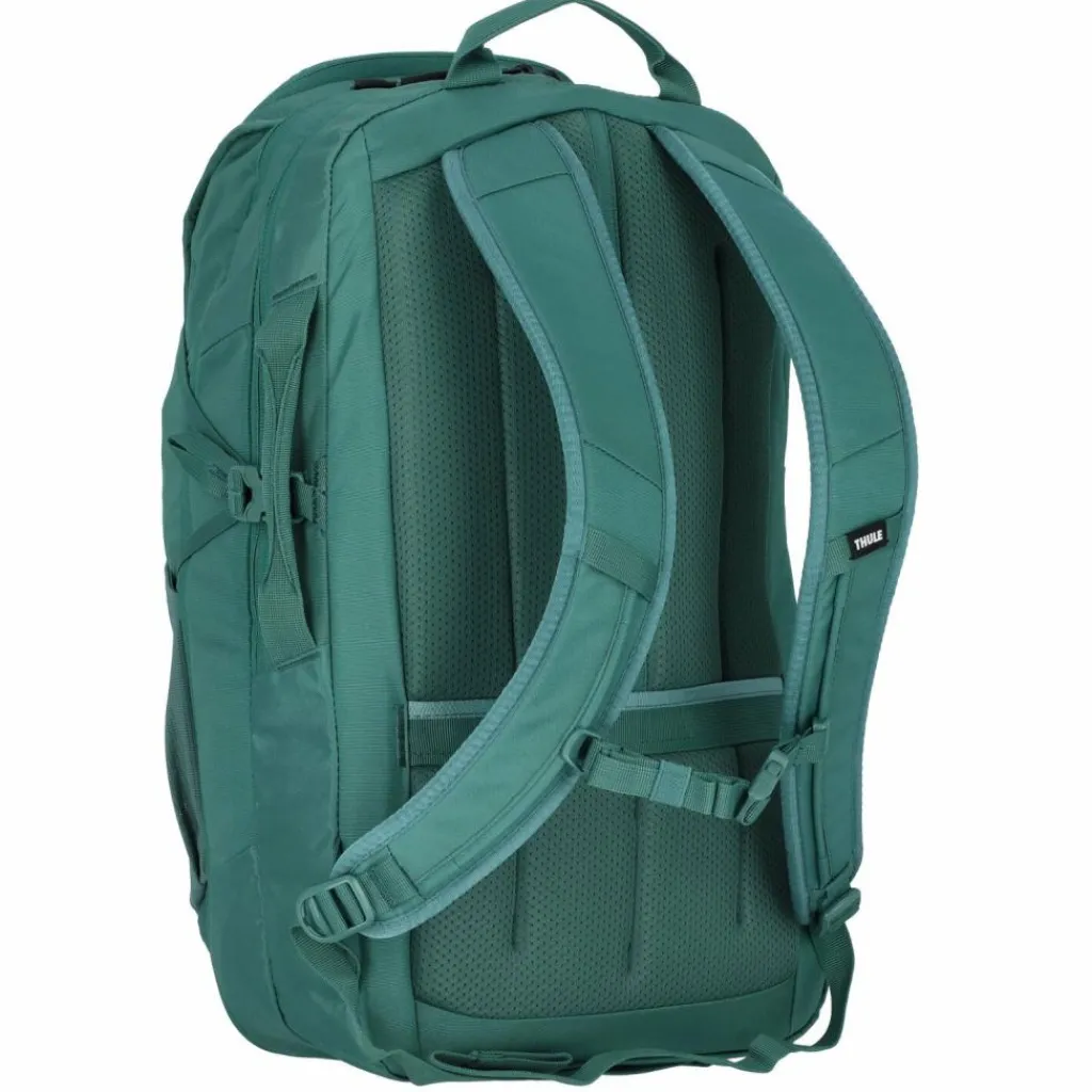 Thule Daypacks<EnRoute Daypack 48 cm Laptopfach mallard green