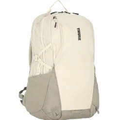 Thule EnRoute Daypack 46.5 cm Laptopfach