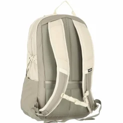 Thule EnRoute Daypack 46.5 cm Laptopfach