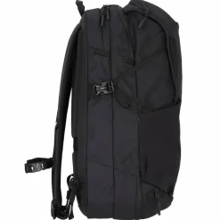 Thule EnRoute Daypack 48 cm Laptopfach