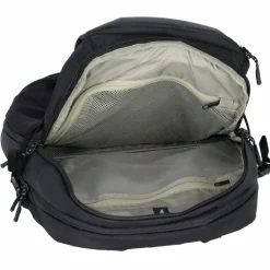 Thule EnRoute Daypack 48 cm Laptopfach