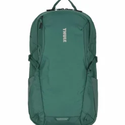 Thule Daypacks<EnRoute Daypack 46.5 cm Laptopfach mallard green