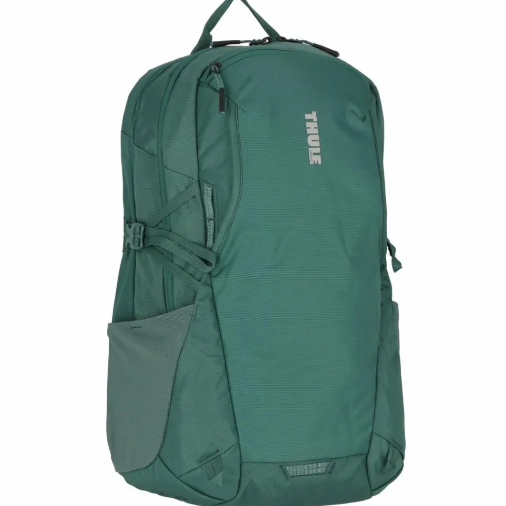 Thule Daypacks<EnRoute Daypack 46.5 cm Laptopfach mallard green