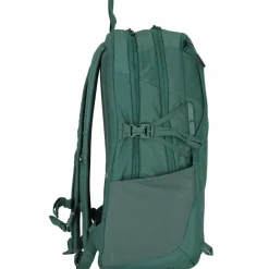 Thule Daypacks<EnRoute Daypack 46.5 cm Laptopfach mallard green