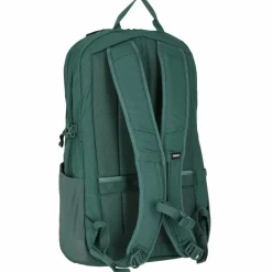 Thule Daypacks<EnRoute Daypack 46.5 cm Laptopfach mallard green