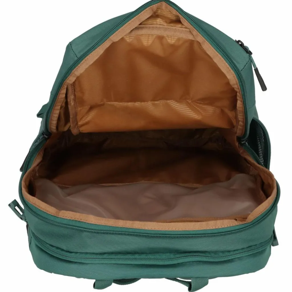Thule Daypacks<EnRoute Daypack 46.5 cm Laptopfach mallard green